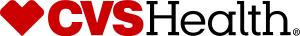 CVS_Health_Logo
