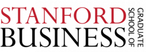 Stanford GSB