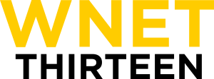 WNET Thirteen